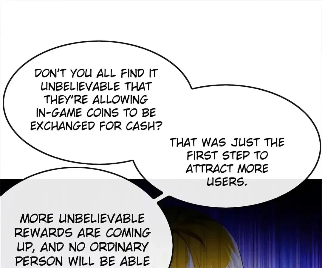 Chapter 52 — page 50