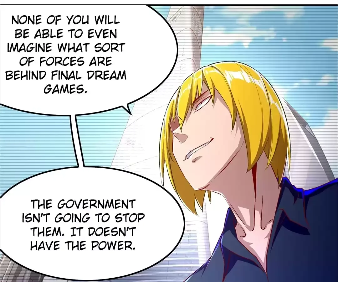 Chapter 52 — page 52