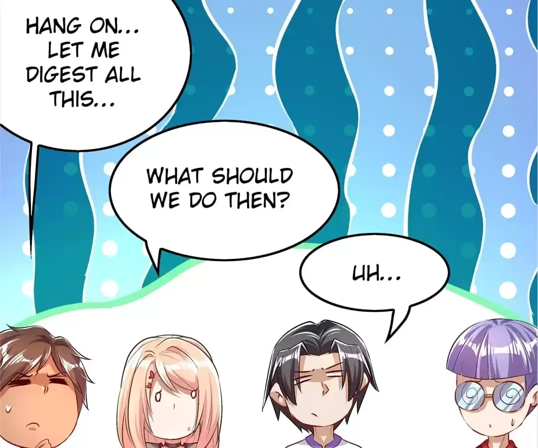 Chapter 52 — page 54