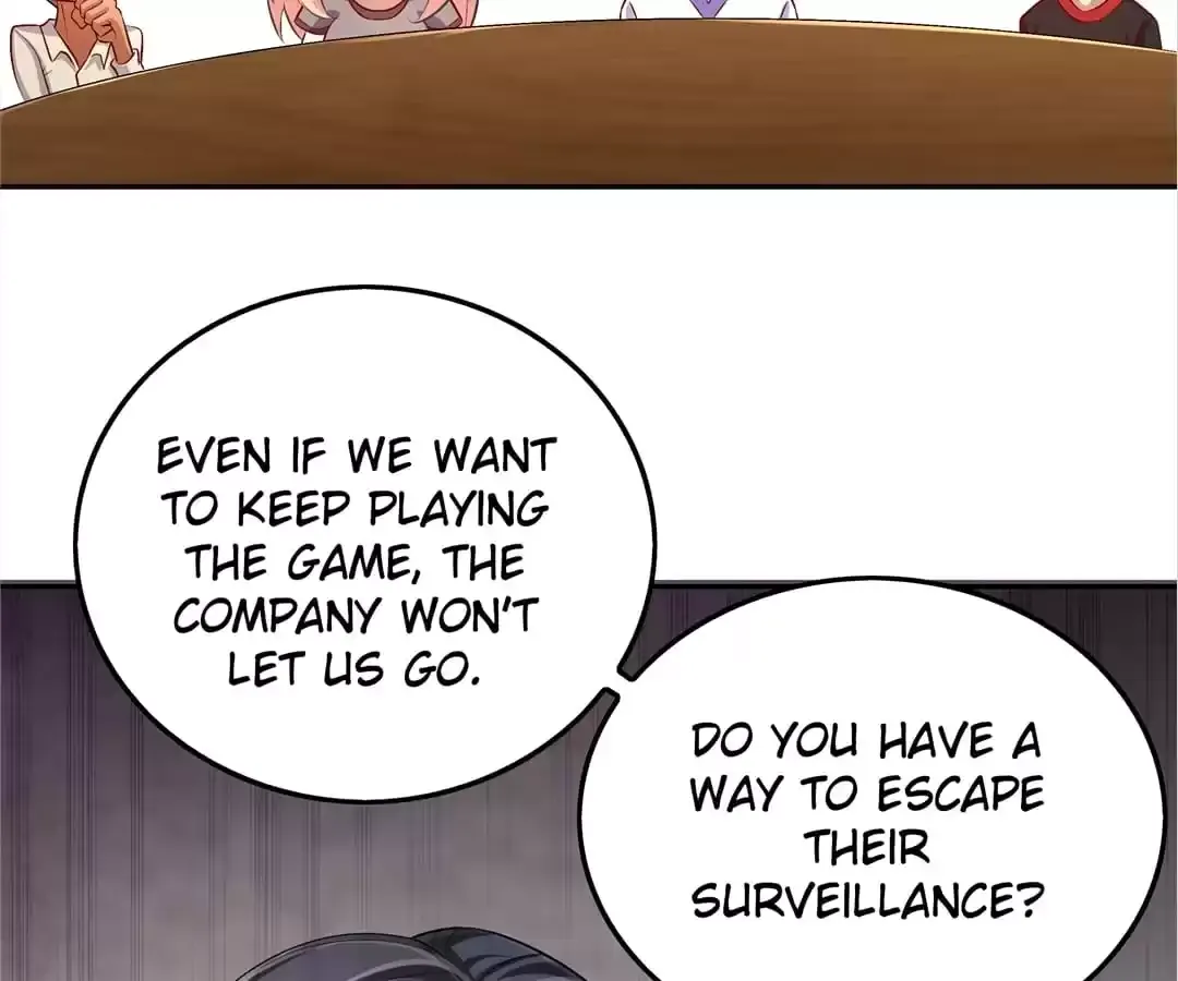 Chapter 52 — page 55