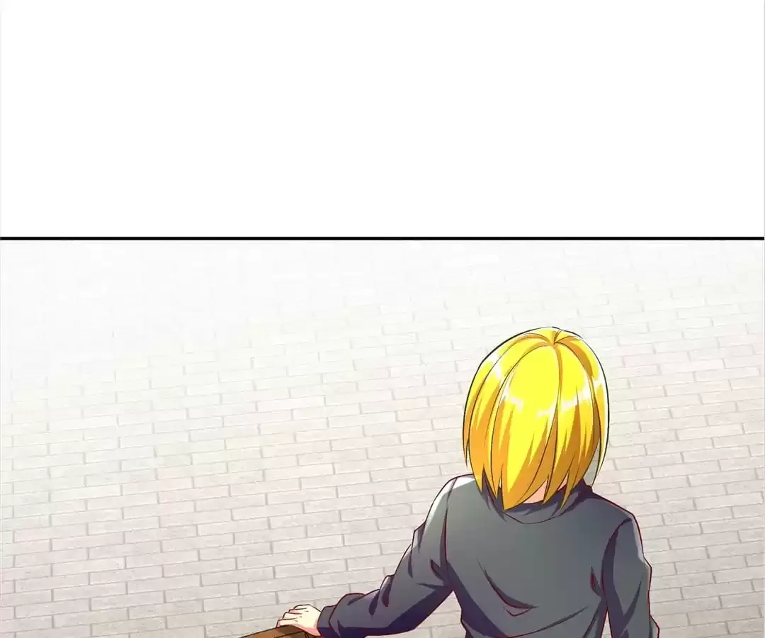 Chapter 52 — page 57