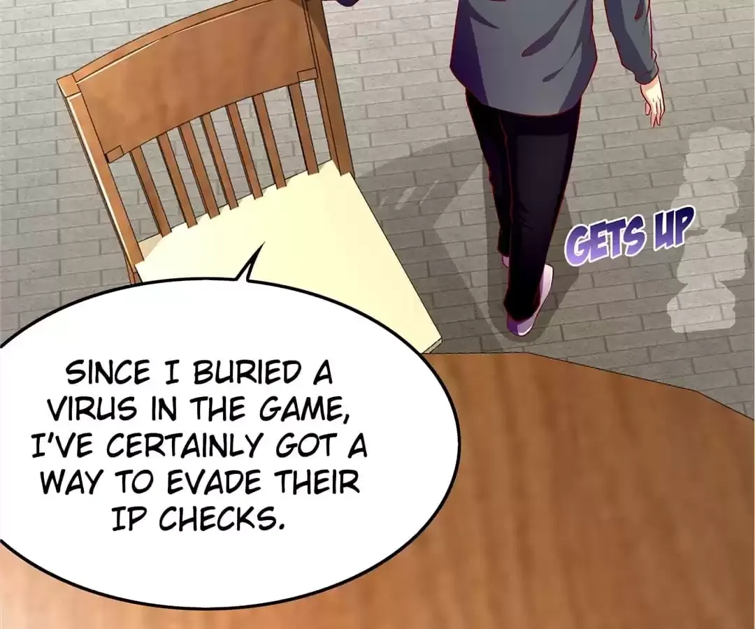 Chapter 52 — page 58