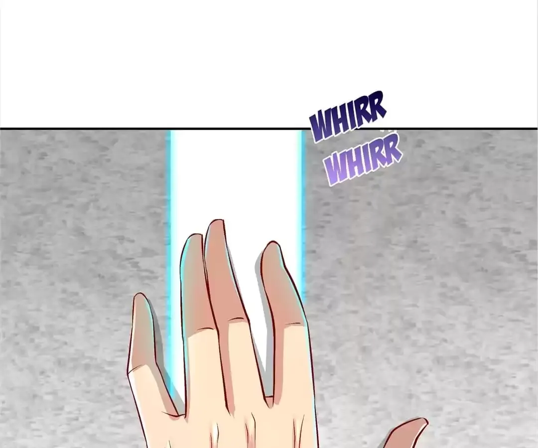Chapter 52 — page 61