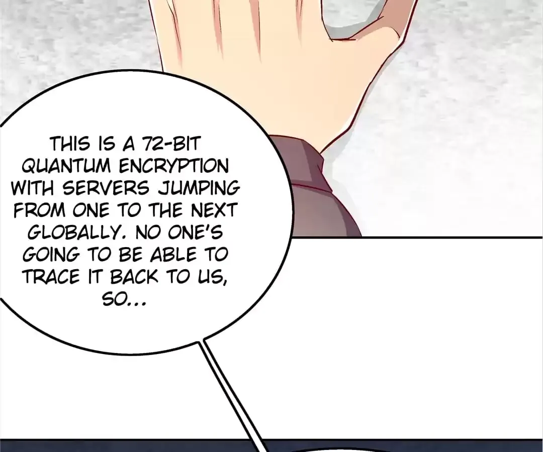 Chapter 52 — page 62
