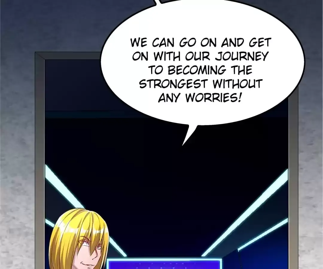 Chapter 52 — page 63