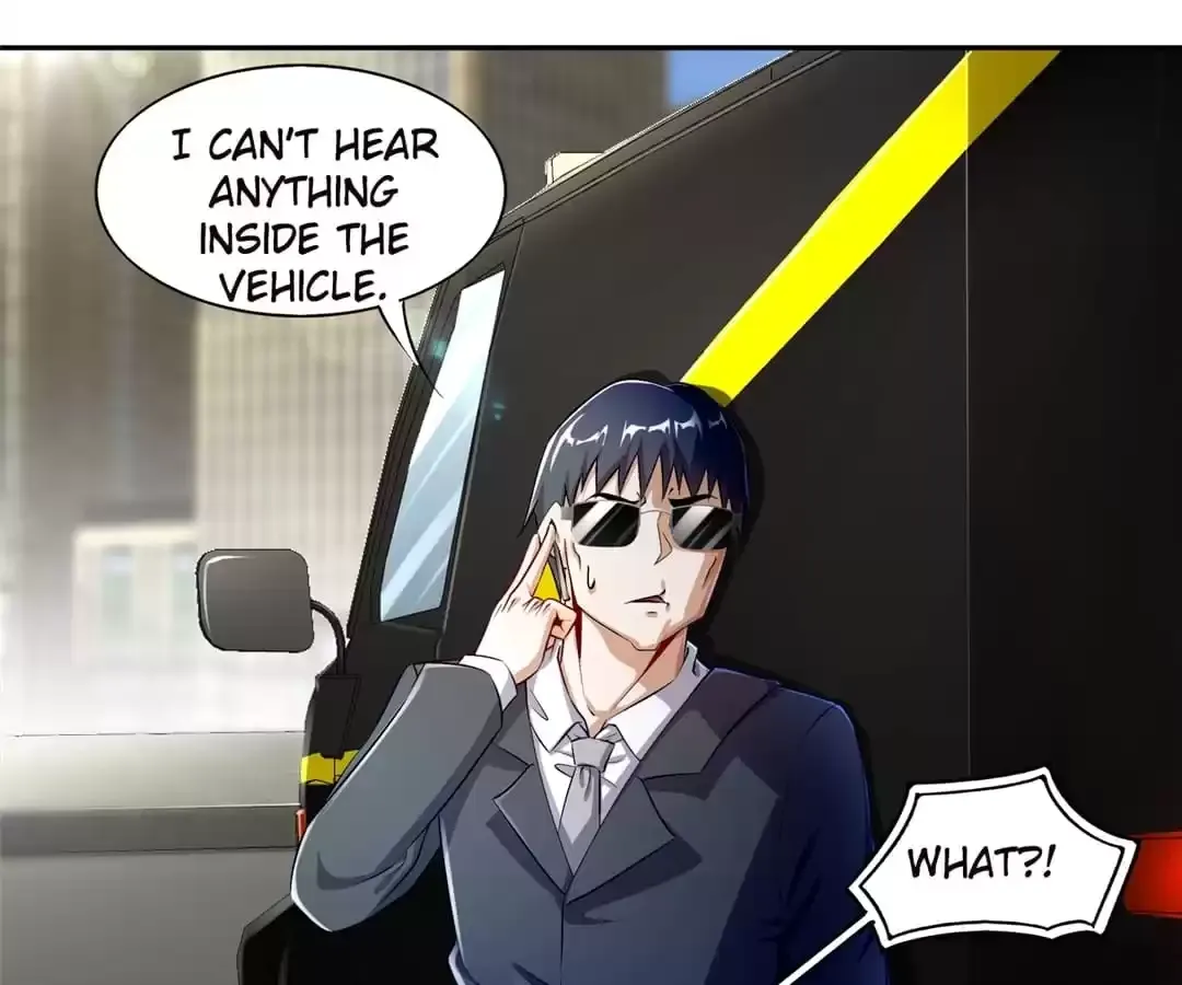 Chapter 52 — page 8