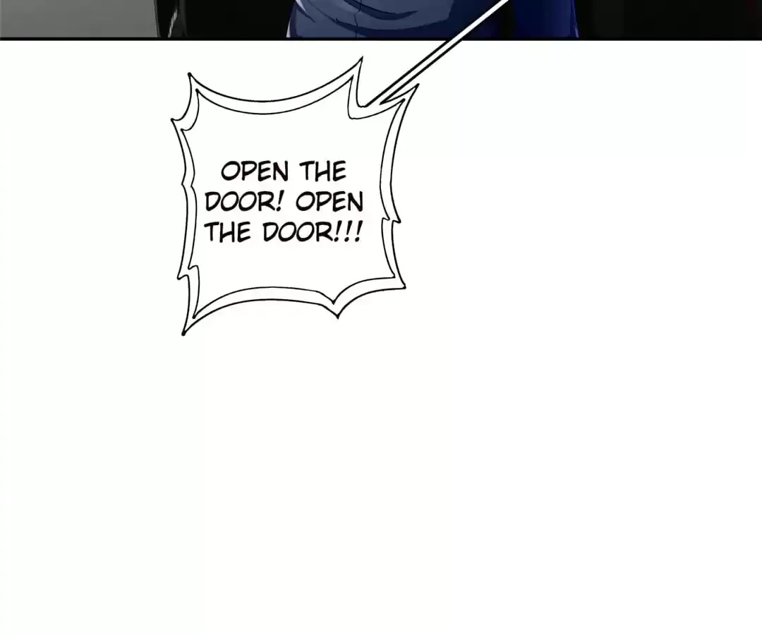 Chapter 52 — page 9