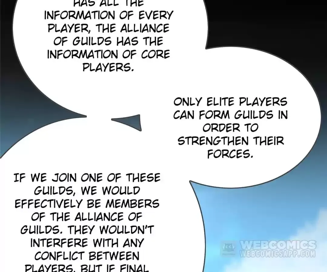 Chapter 53 — page 11