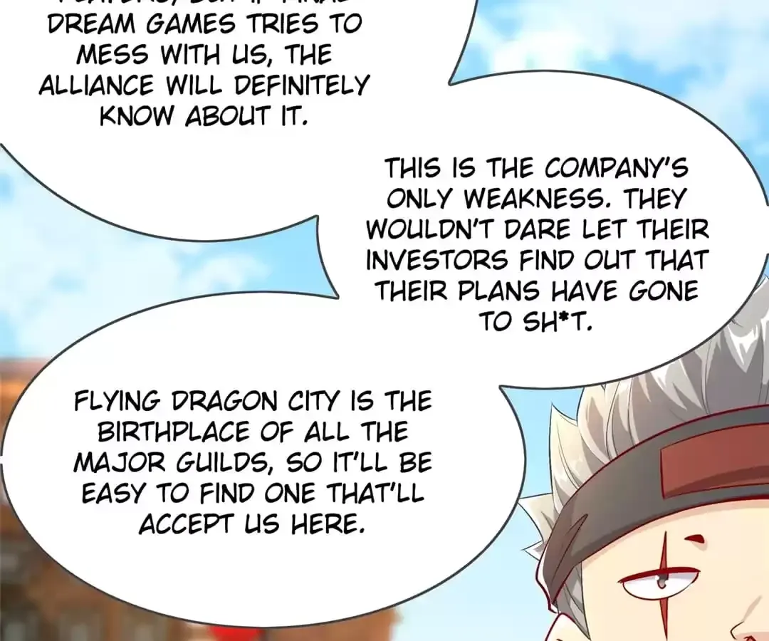 Chapter 53 — page 12