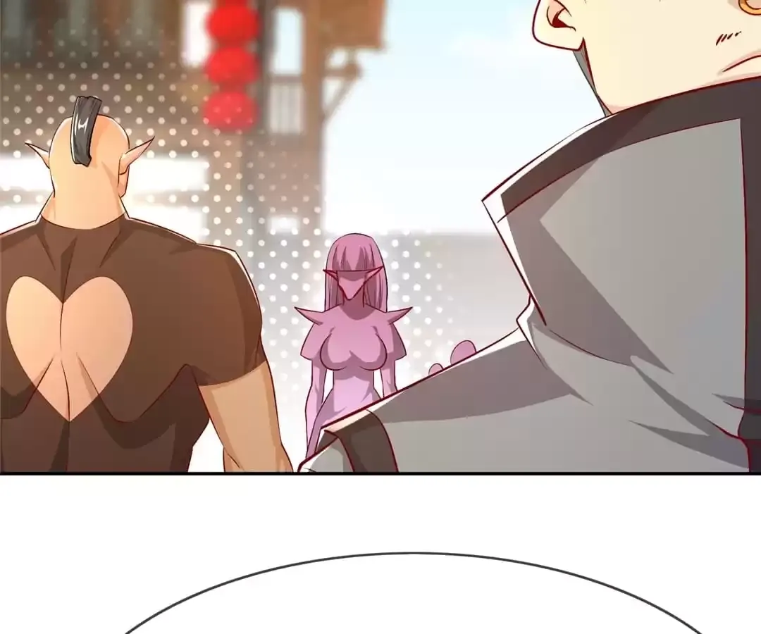 Chapter 53 — page 13