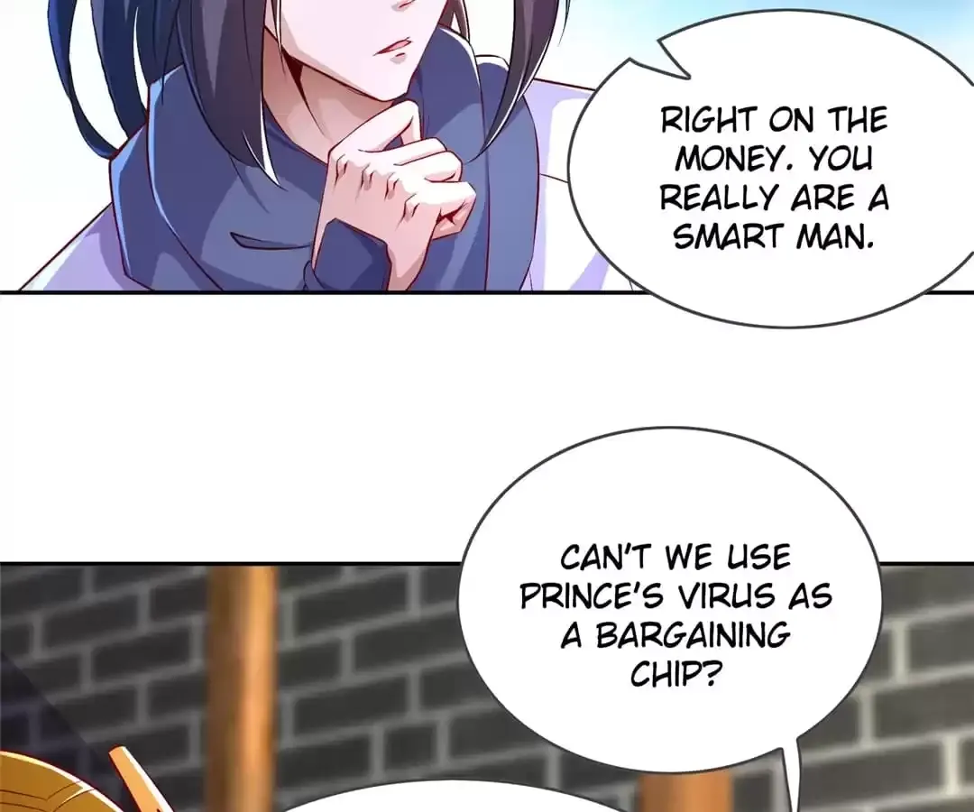 Chapter 53 — page 15