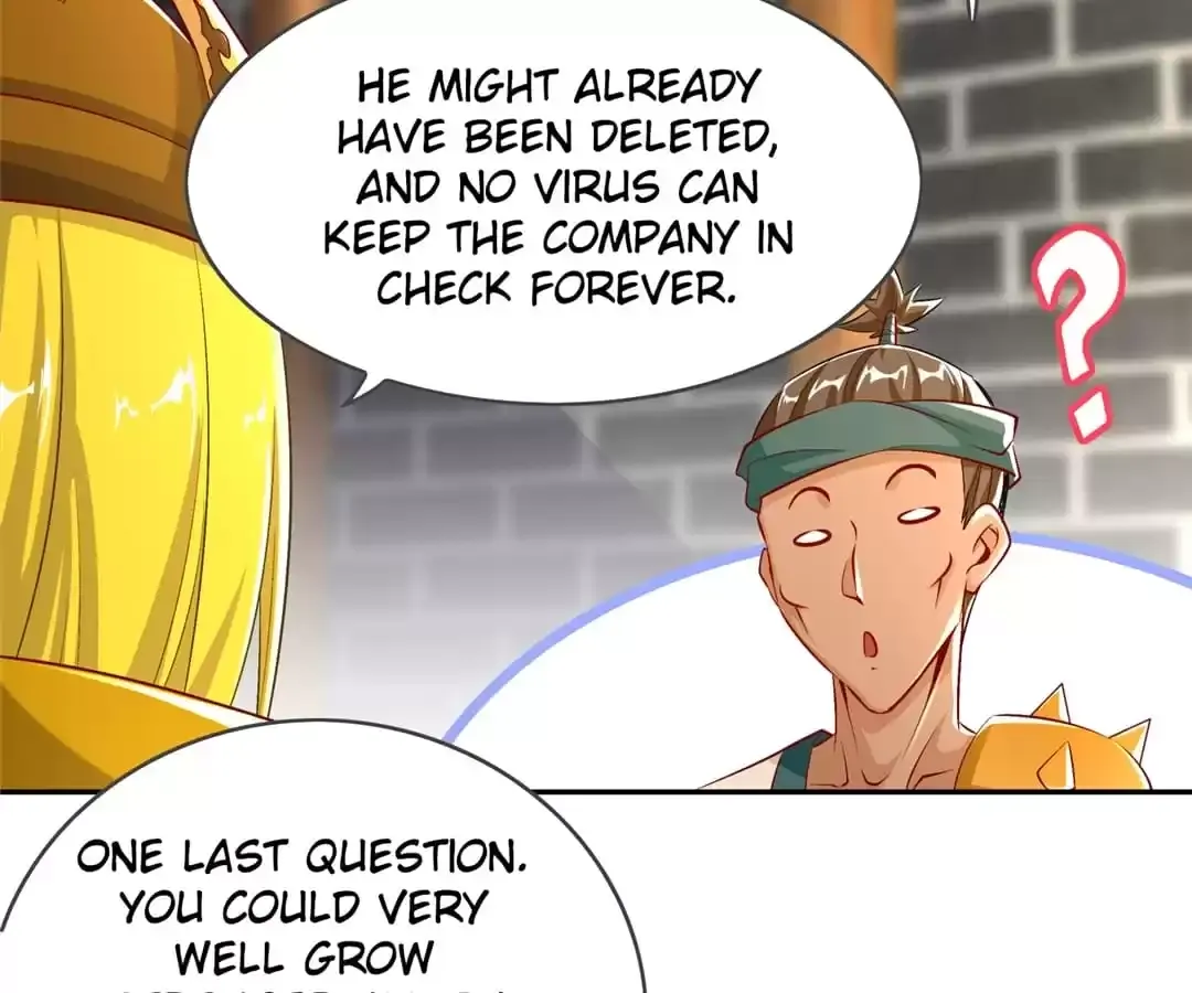 Chapter 53 — page 16