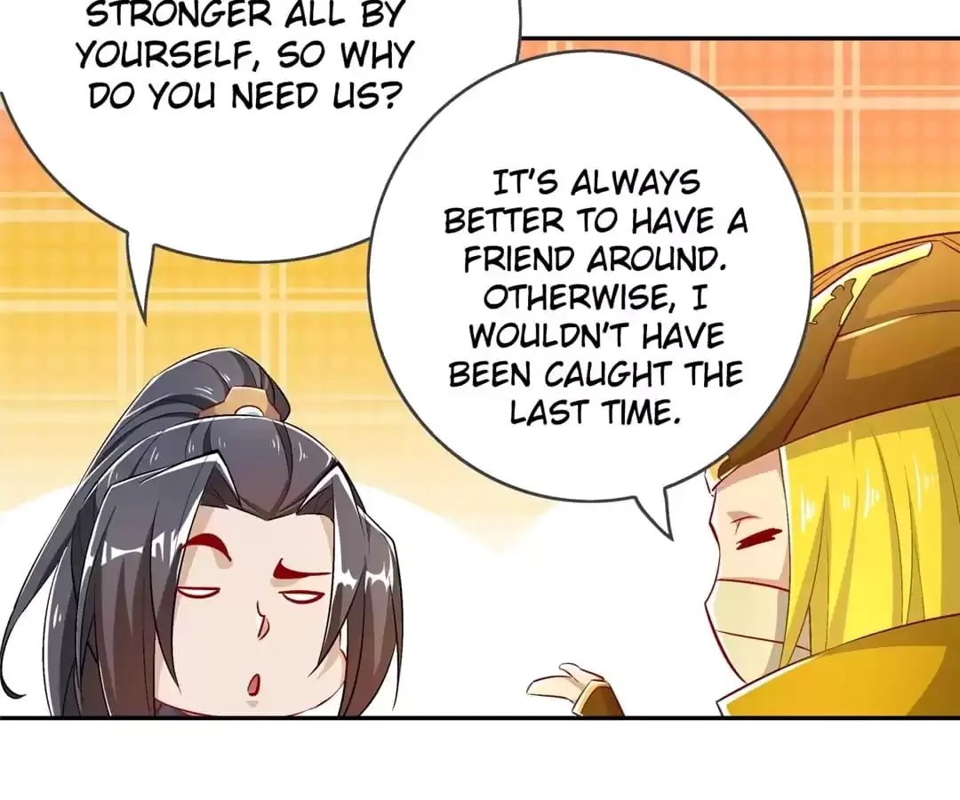 Chapter 53 — page 17