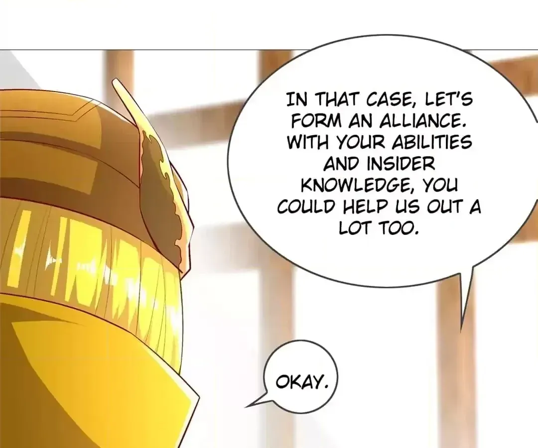 Chapter 53 — page 20