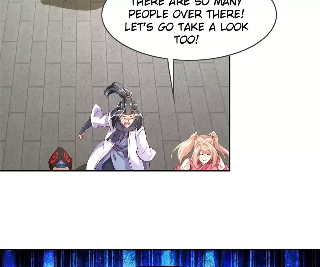 Chapter 53 — page 23