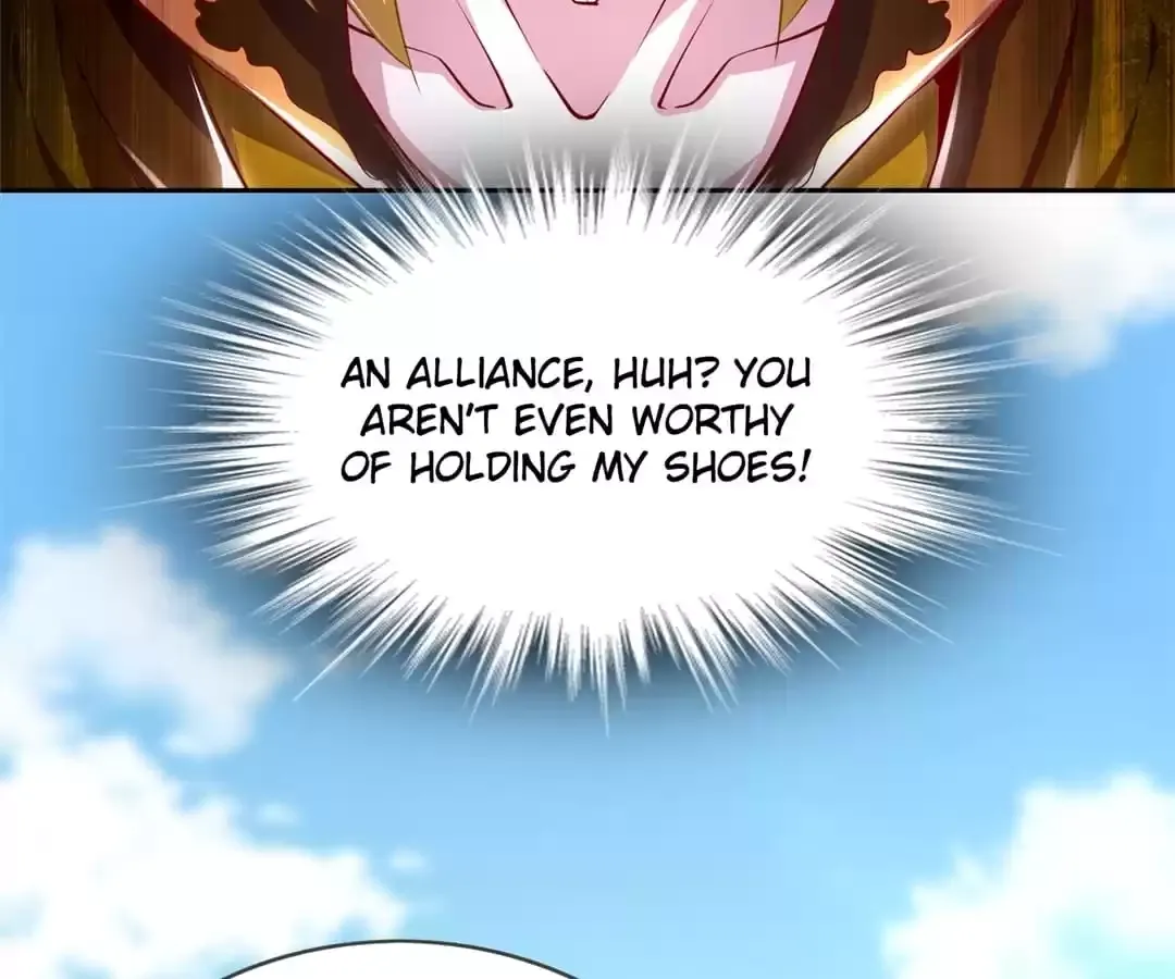 Chapter 53 — page 25