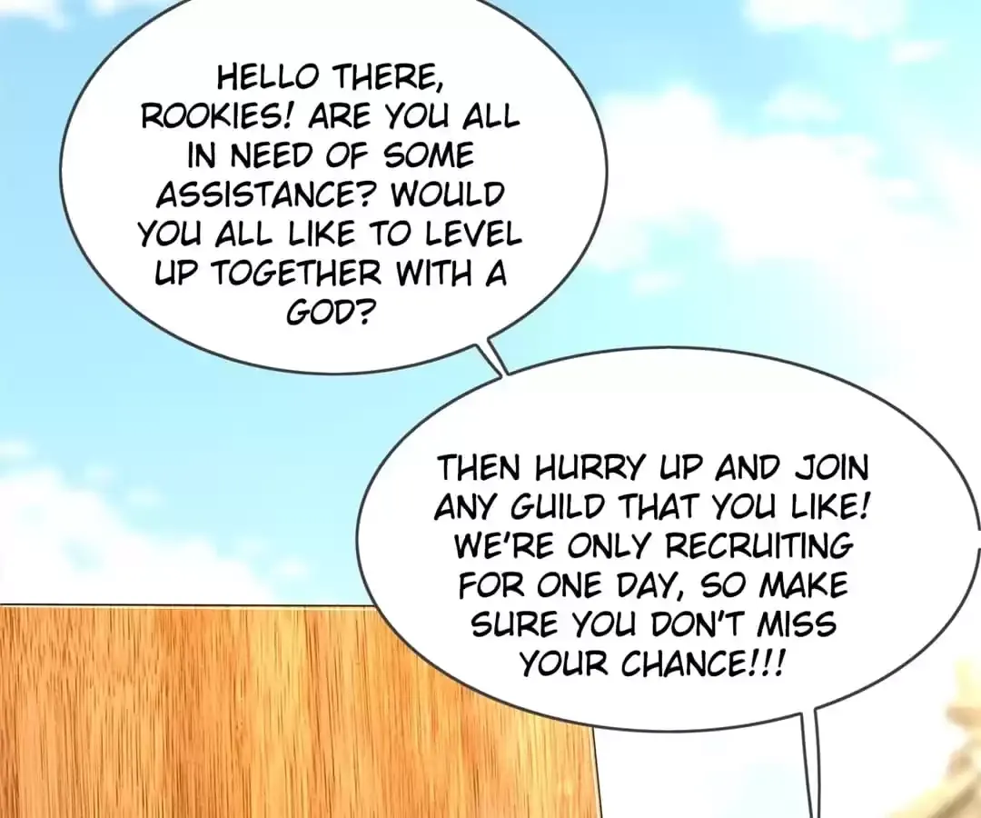 Chapter 53 — page 26