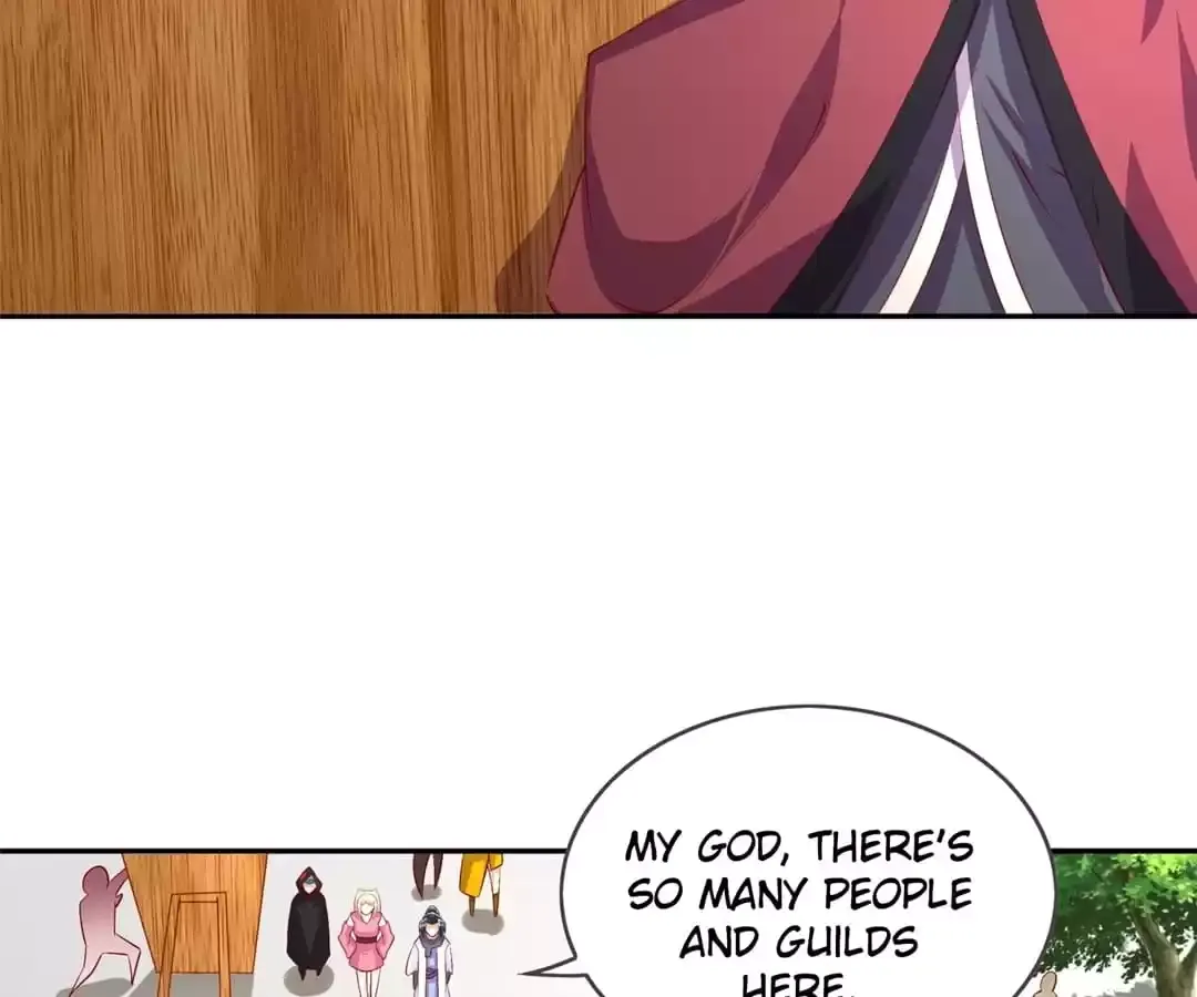 Chapter 53 — page 28