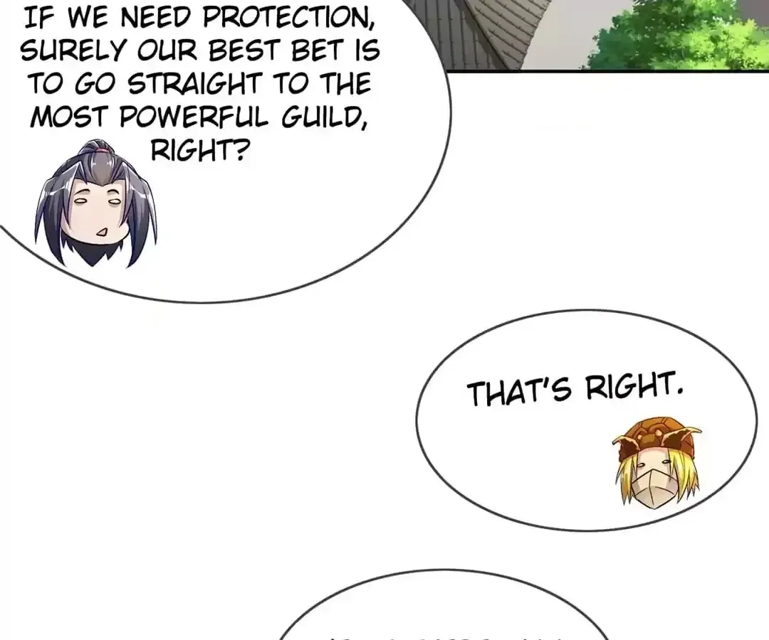 Chapter 53 — page 30