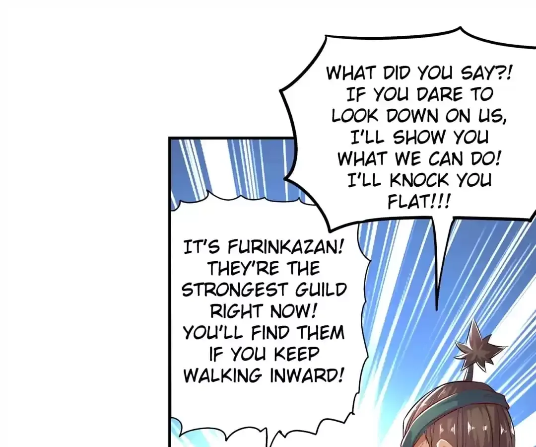 Chapter 53 — page 34