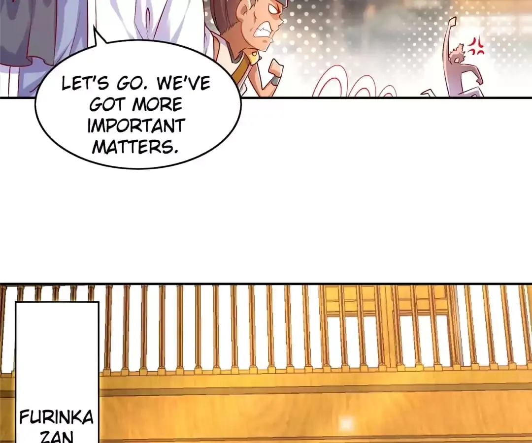 Chapter 53 — page 37