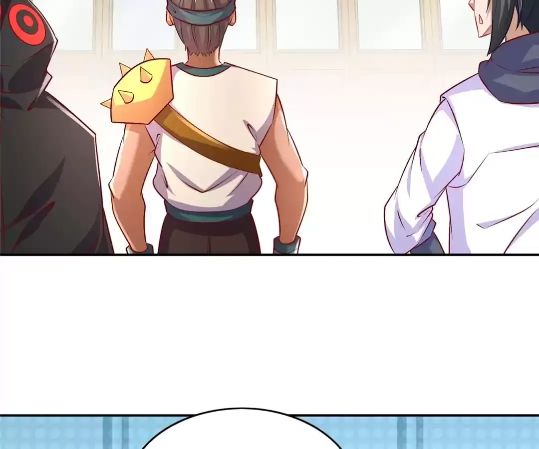 Chapter 53 — page 39