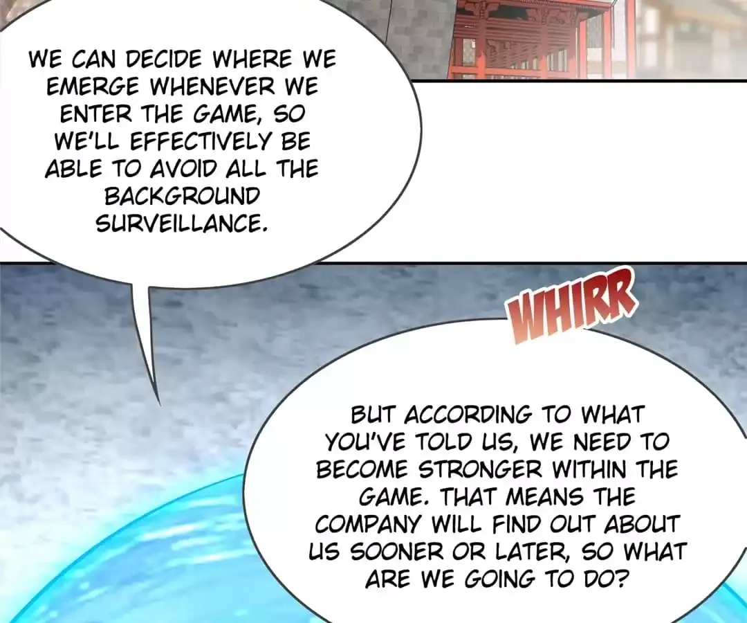 Chapter 53 — page 4