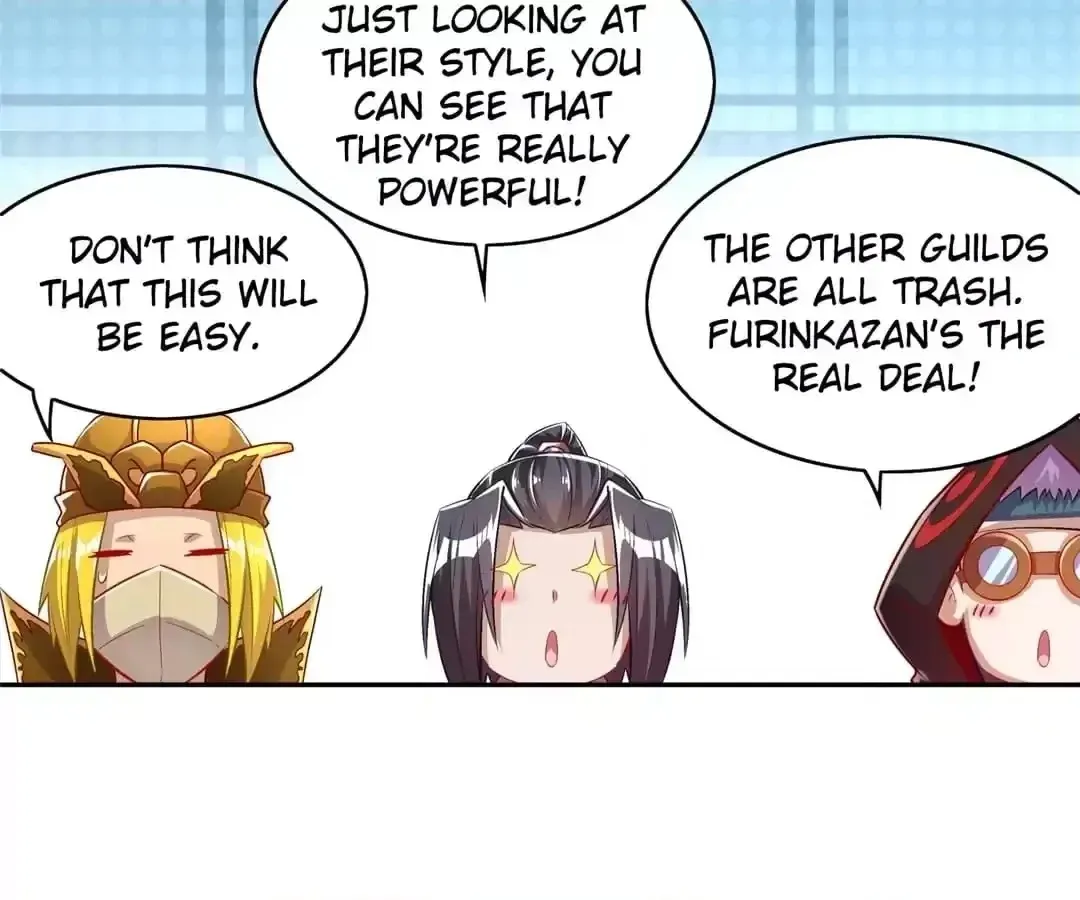 Chapter 53 — page 40