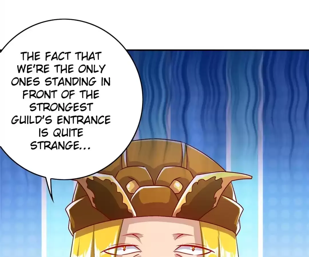 Chapter 53 — page 41