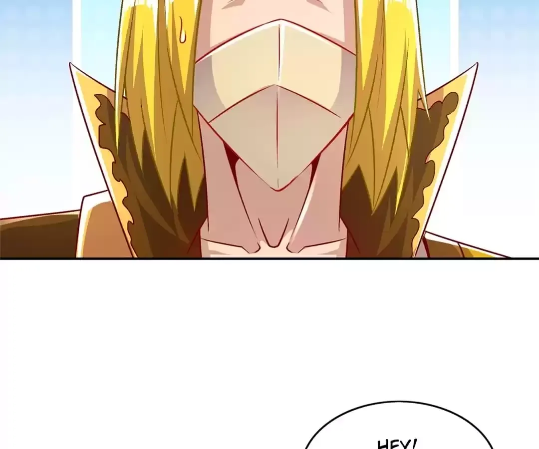 Chapter 53 — page 42