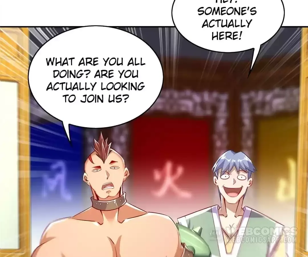 Chapter 53 — page 43