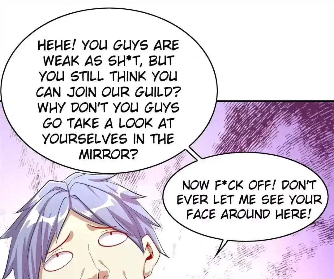 Chapter 53 — page 50