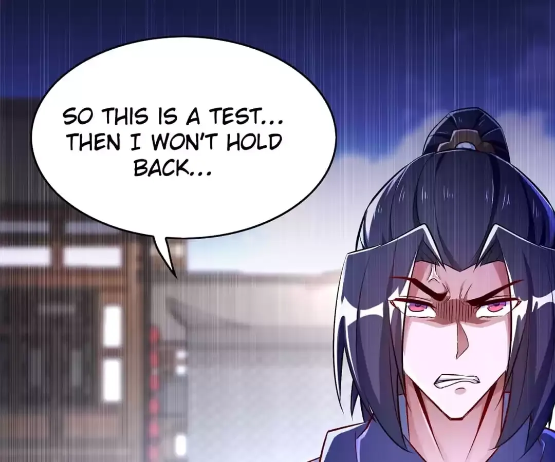 Chapter 53 — page 52