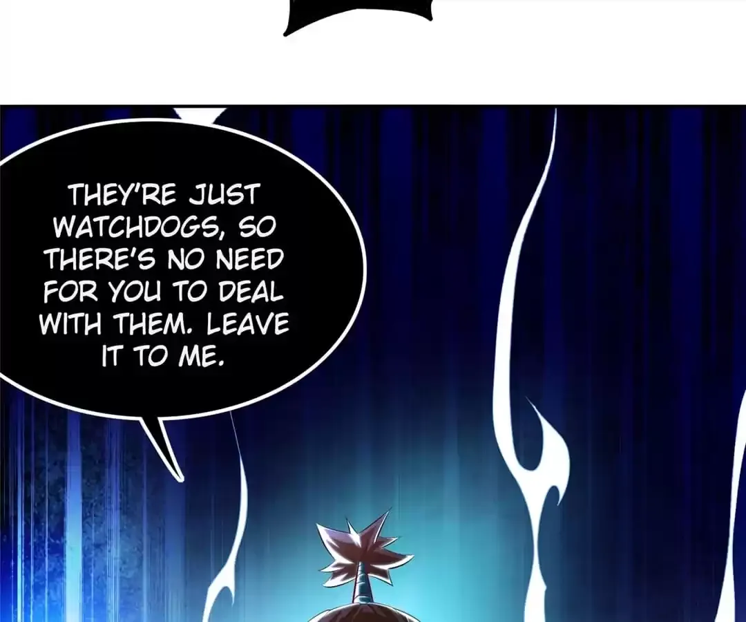 Chapter 53 — page 54