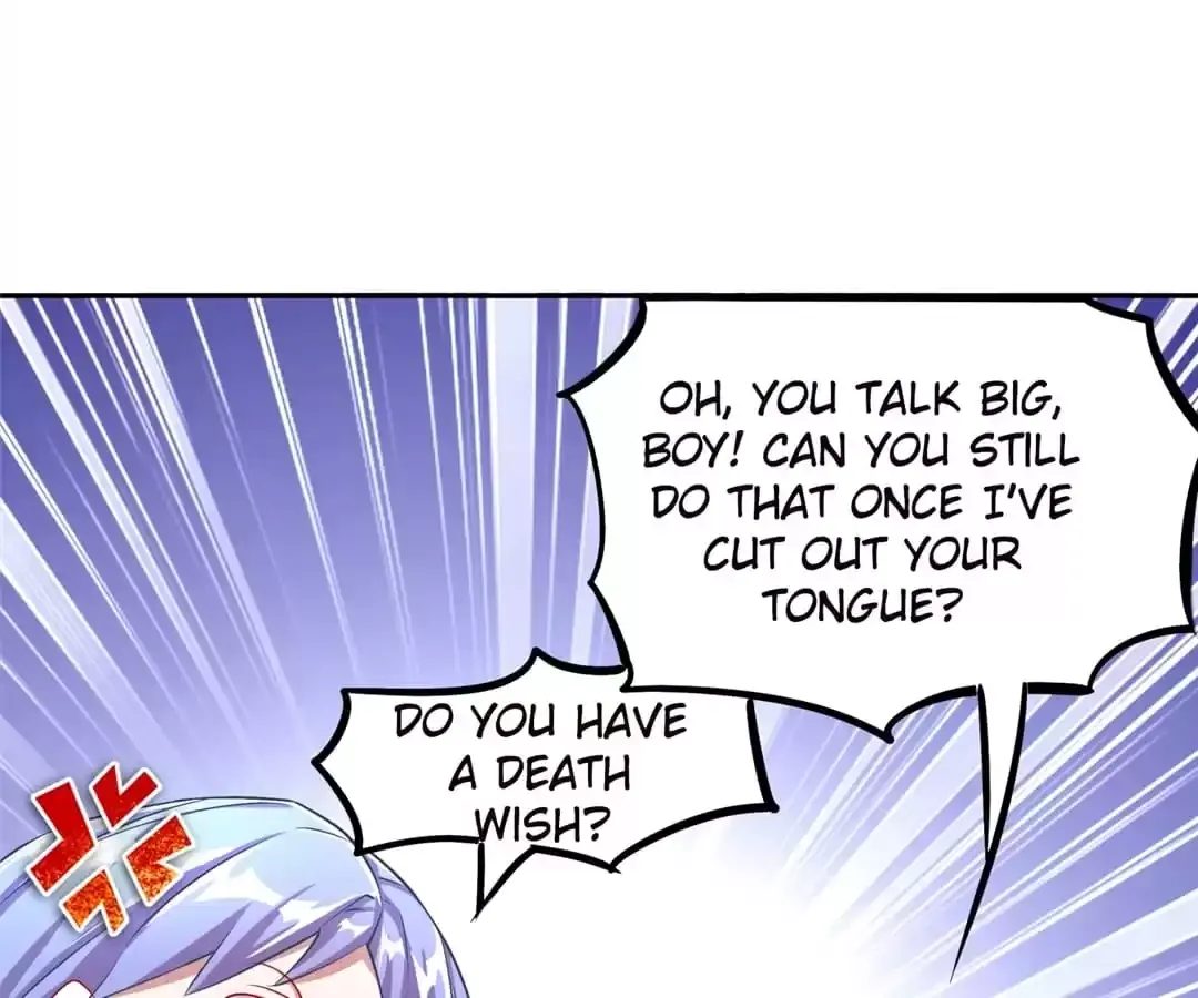 Chapter 53 — page 56