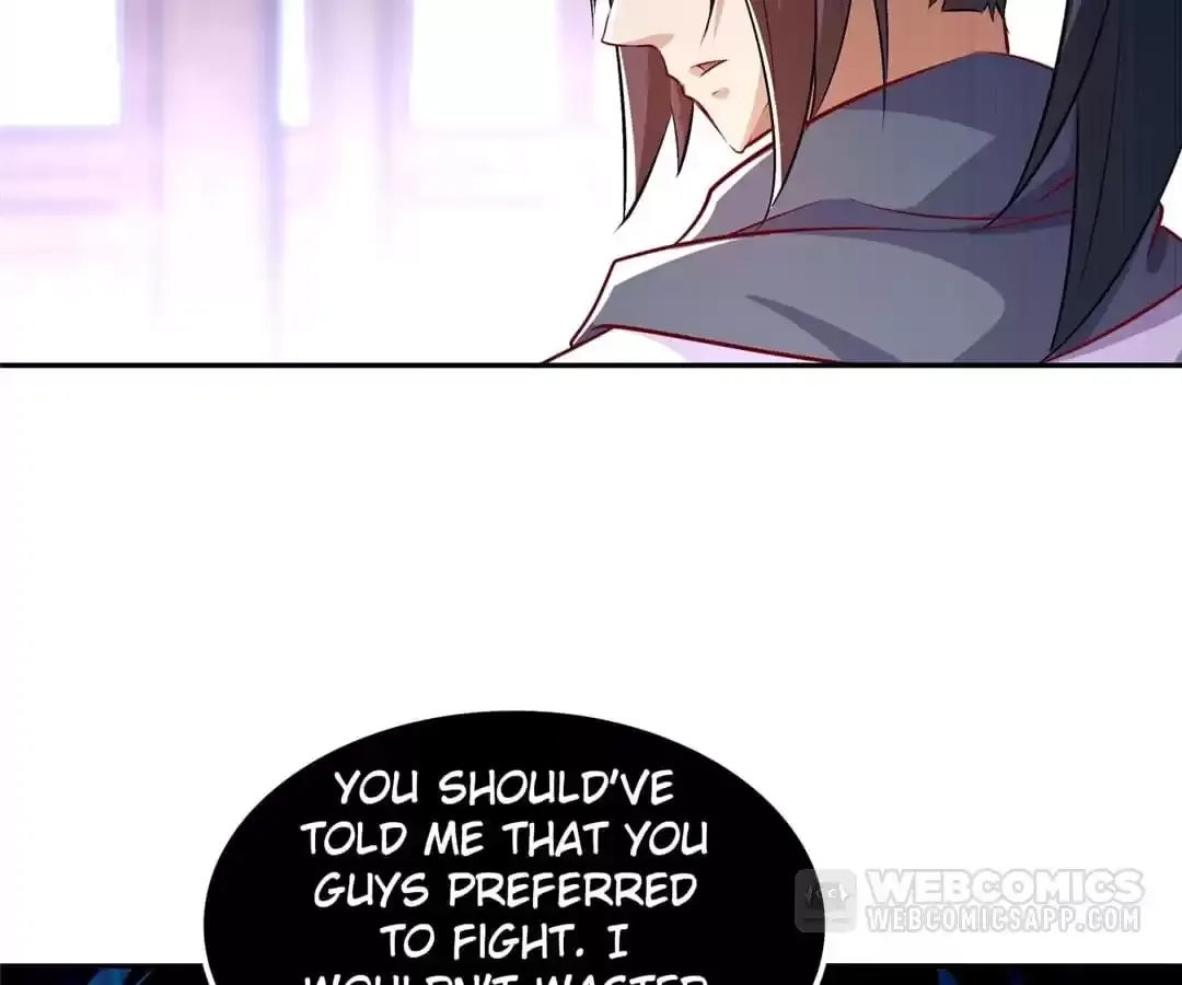Chapter 53 — page 59