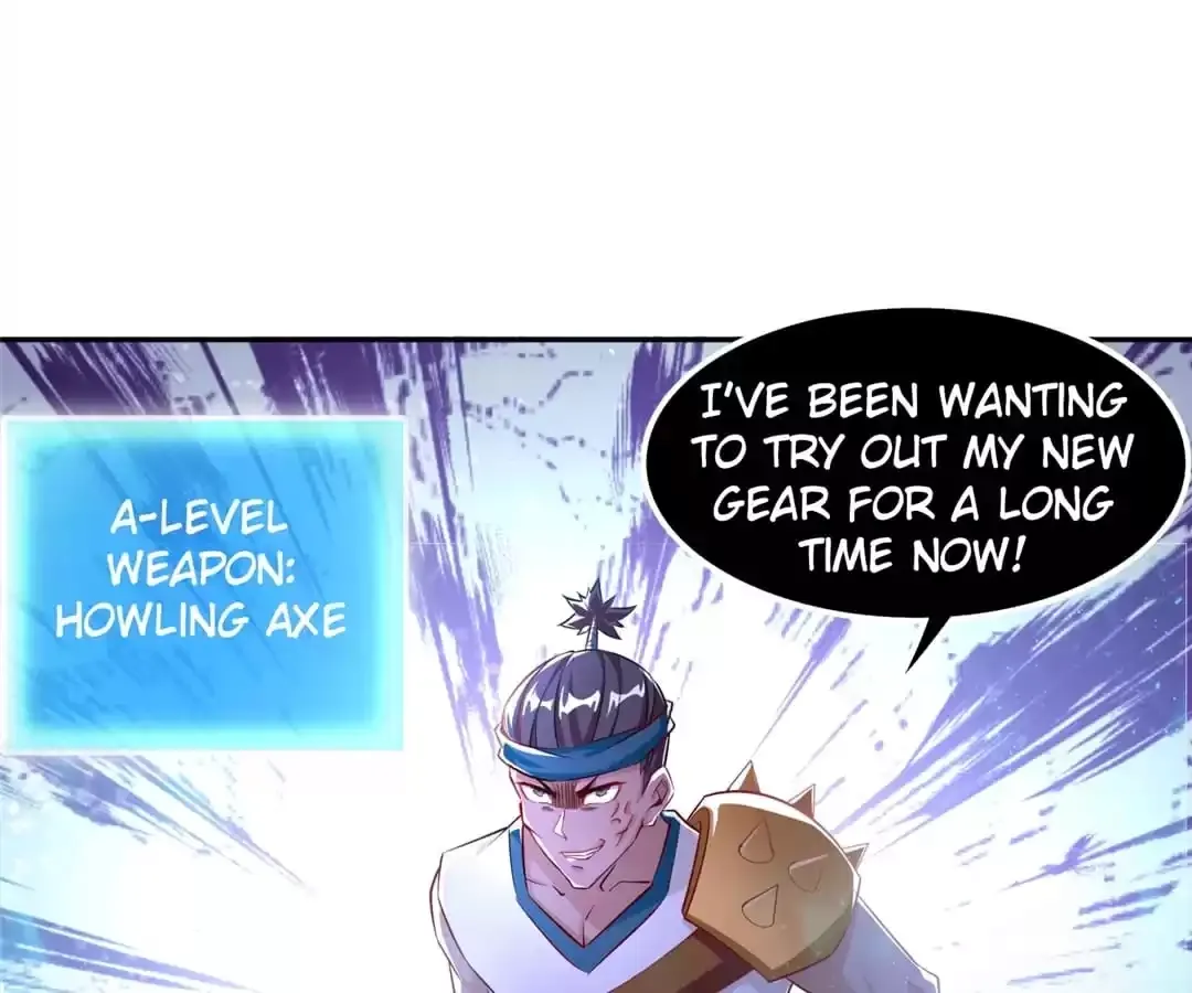 Chapter 53 — page 62
