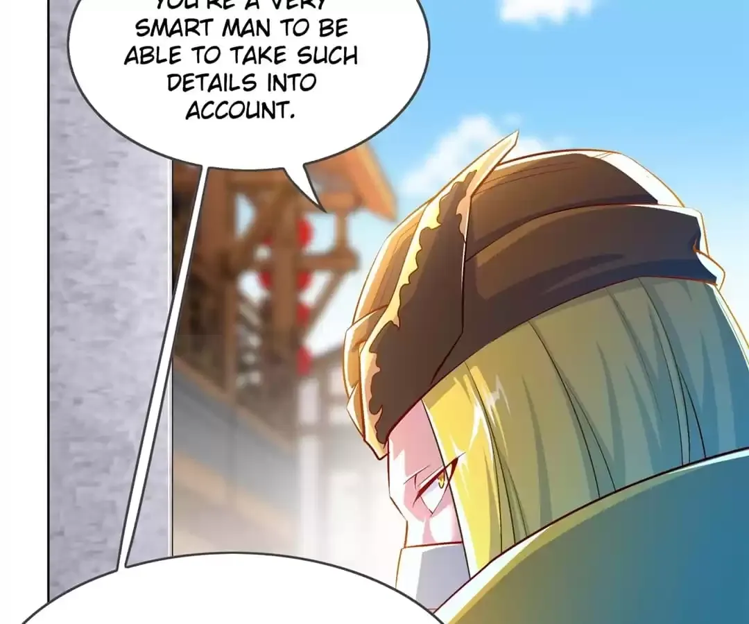 Chapter 53 — page 7