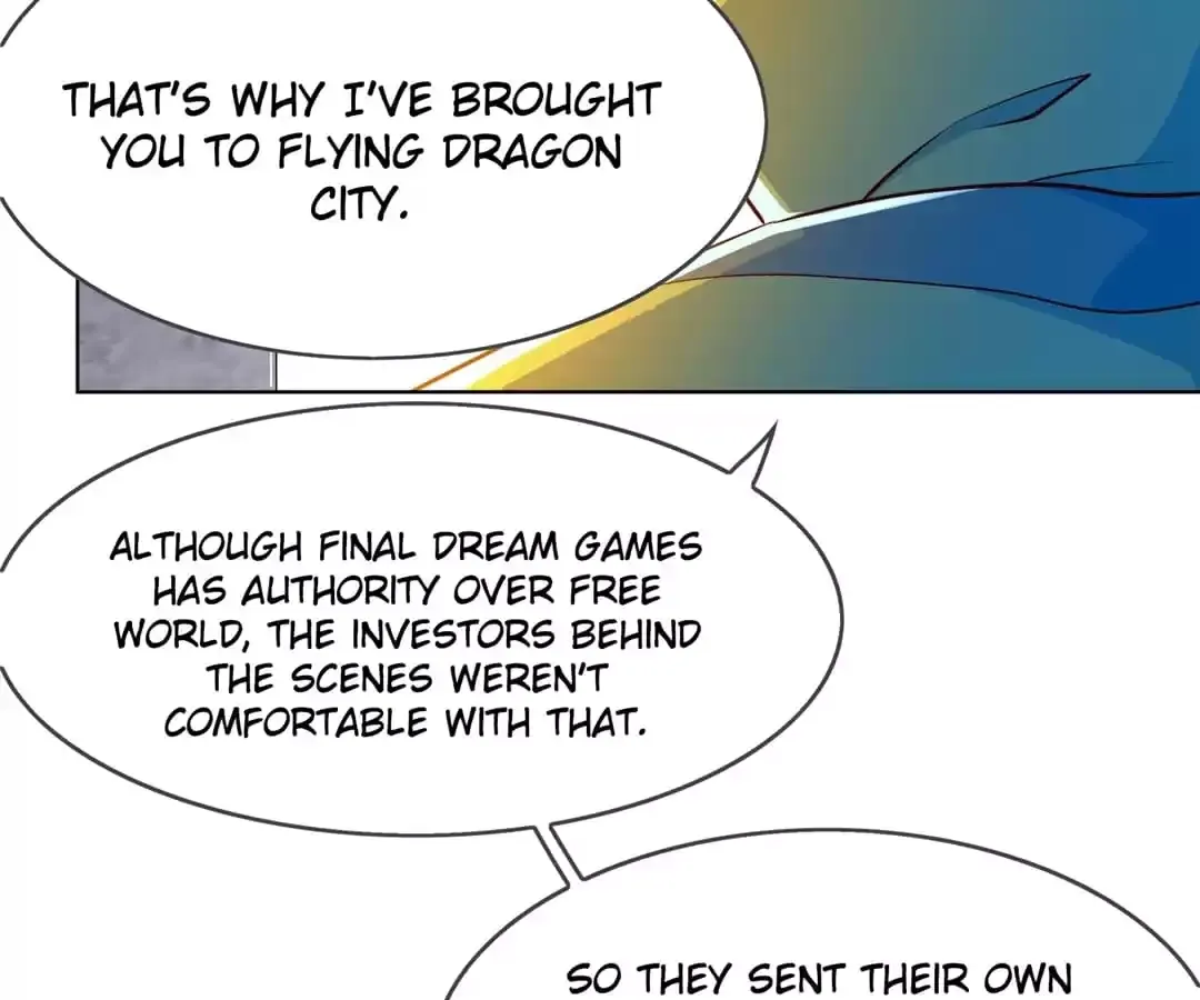 Chapter 53 — page 8