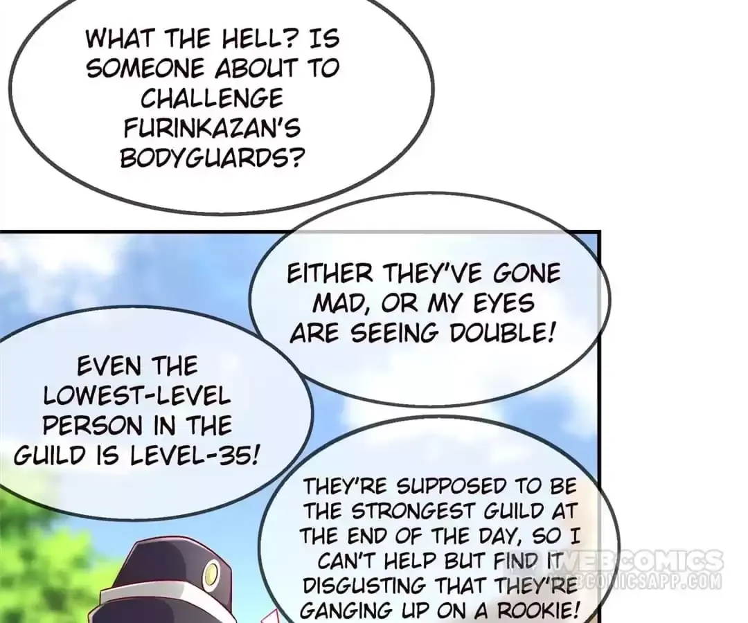 Chapter 54 — page 11