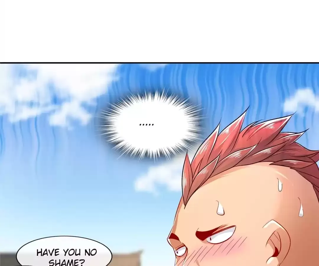 Chapter 54 — page 13