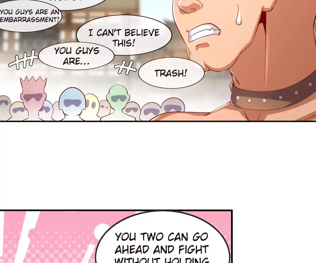 Chapter 54 — page 14