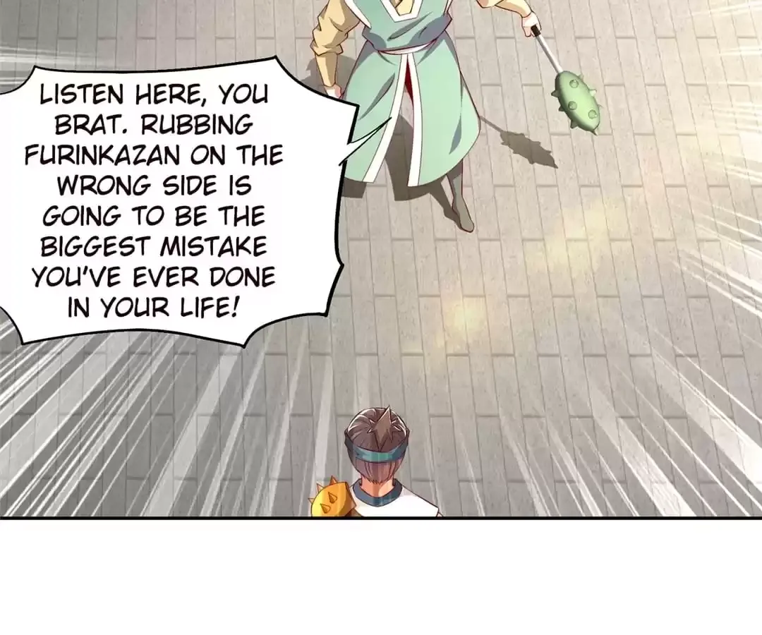 Chapter 54 — page 17