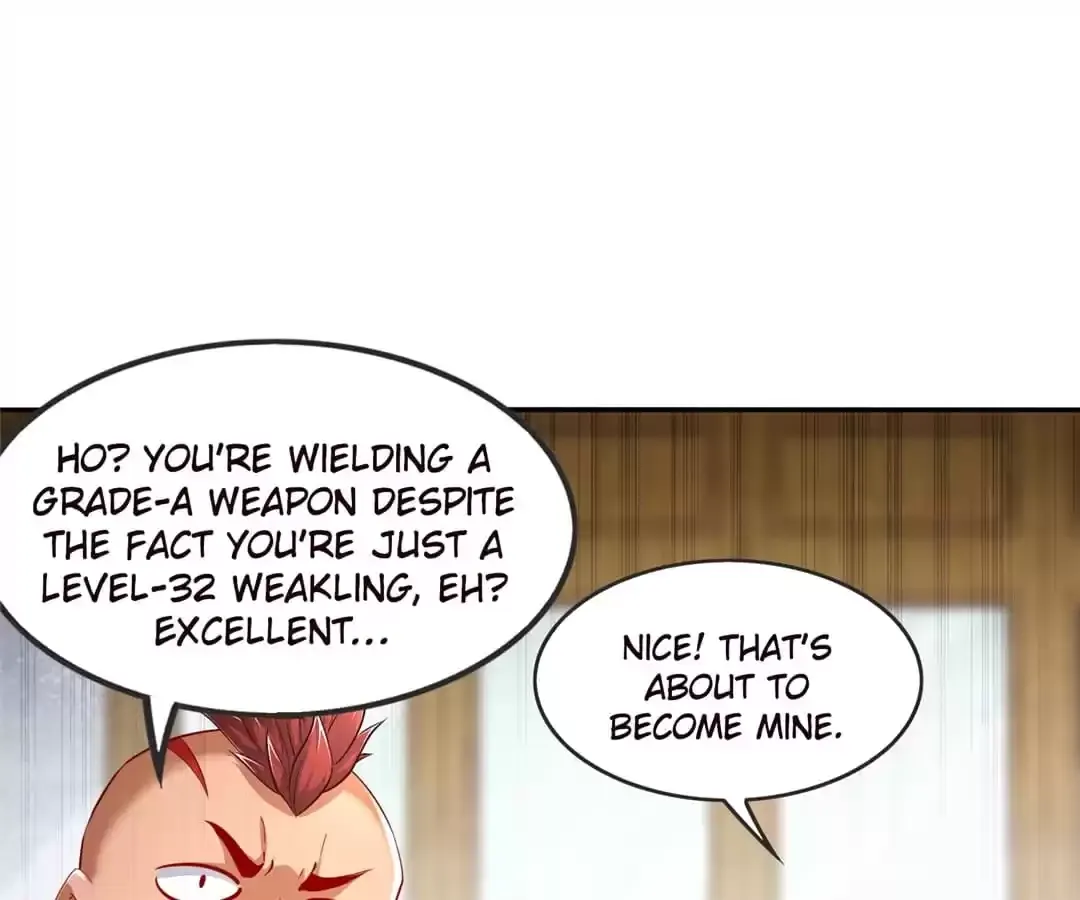 Chapter 54 — page 2