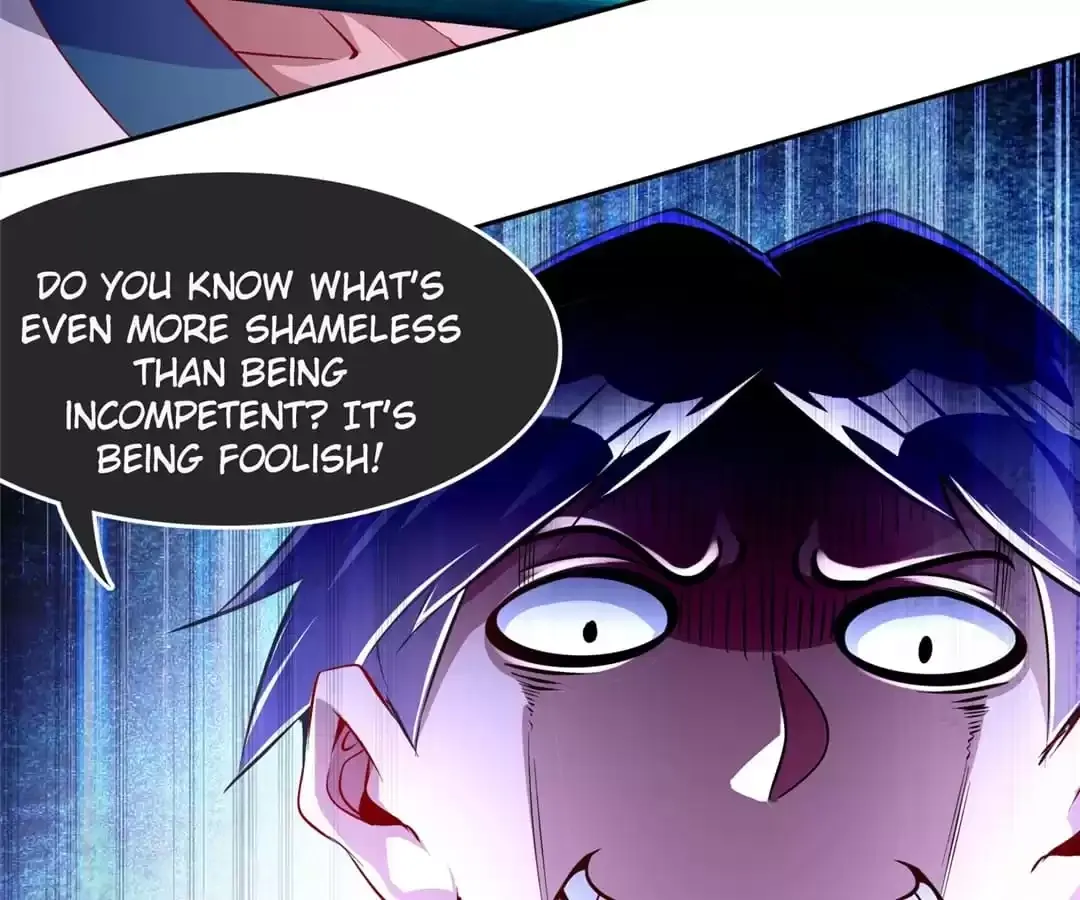 Chapter 54 — page 26