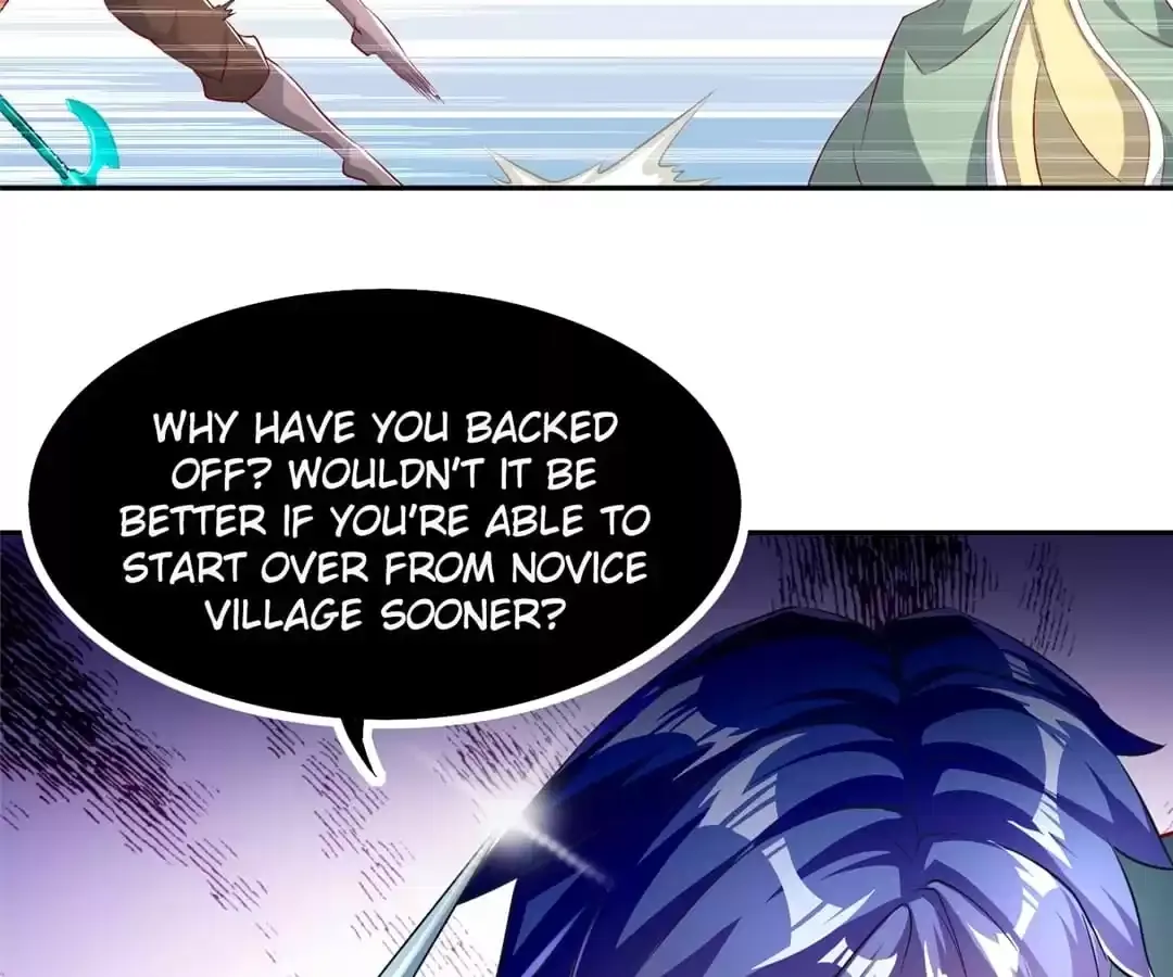 Chapter 54 — page 32