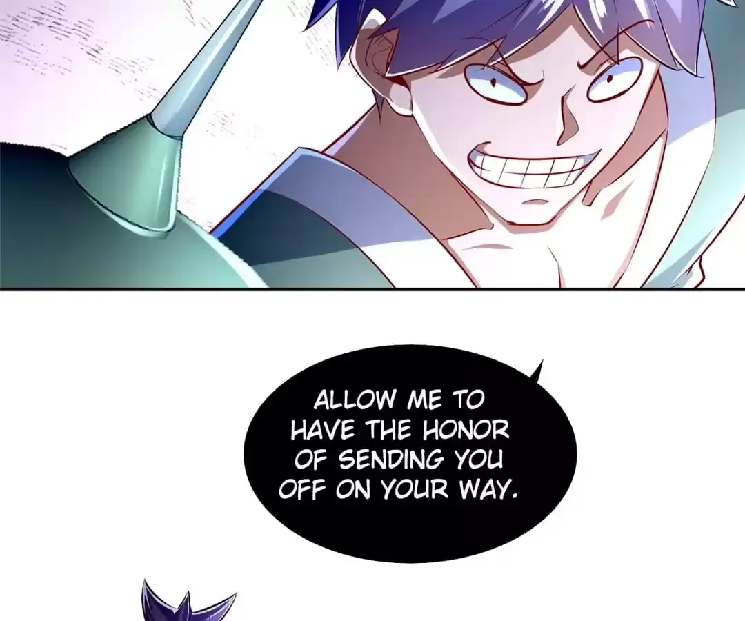 Chapter 54 — page 33
