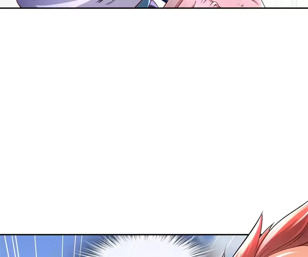 Chapter 54 — page 35