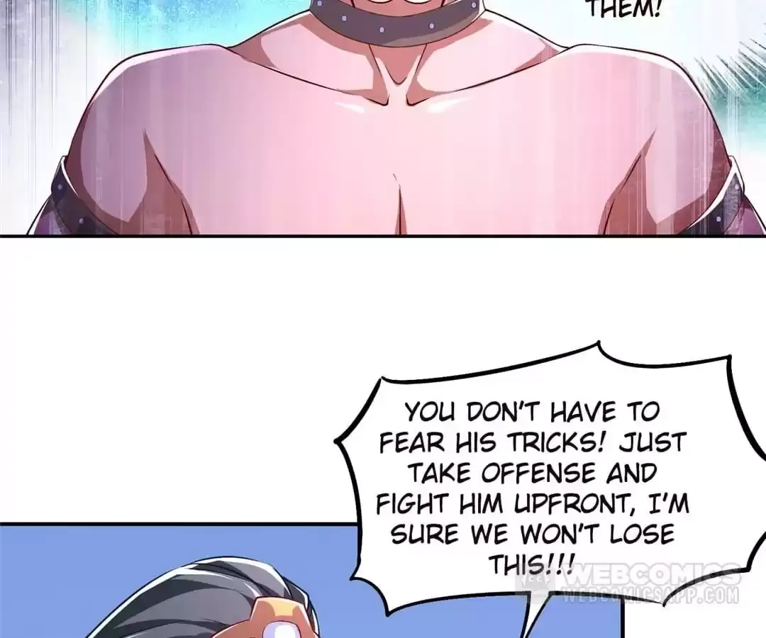 Chapter 54 — page 38