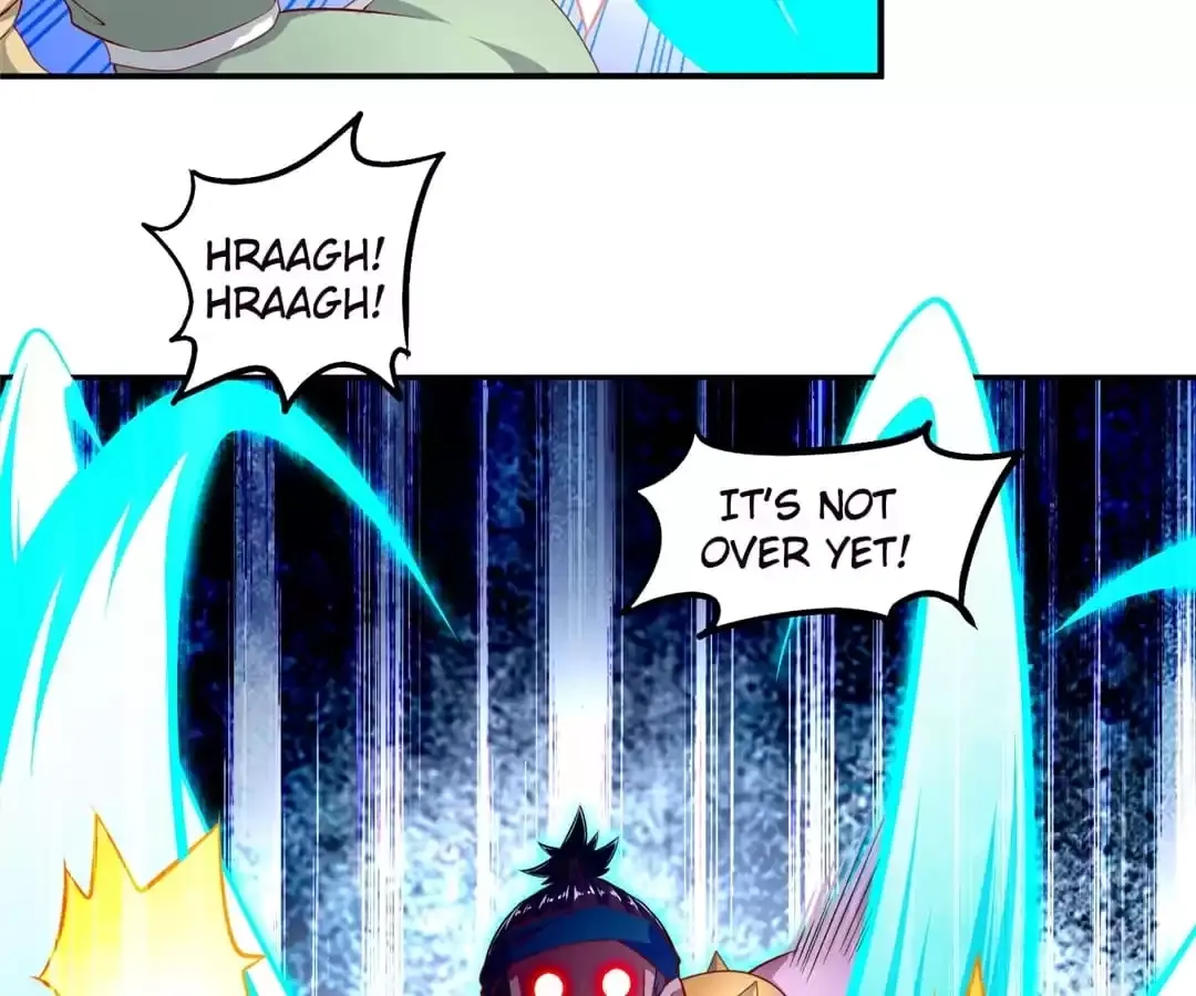 Chapter 54 — page 43